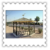 ��Ǎ�� 6 ���� �� ��� ���� �����