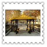 ��Ǎ�� 6 ���� ��� � ����