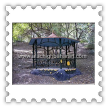 ��Ǎ�� 6 ���� ������