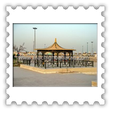 ��Ǎ�� 8 ���� ��� ������ ��� 