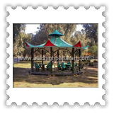 ��Ǎ�� 8 ���� ��� ����