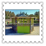 ��Ǎ�� �� ��� ����