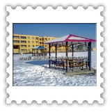 ��Ǎ�� ���  6 ���� 