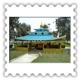 ���� �� ����