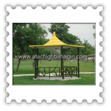 ��Ǎ�� 5 ����