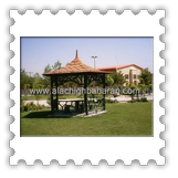 ��Ǎ�� 5 ���� �� ��� ������ ����