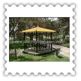 ��Ǎ�� 5 ���� �� ��� ��� � ����