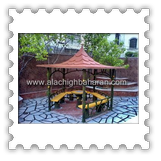 ��Ǎ�� 5 ���� �� ��� ��� ������ � ������ �����