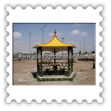 ��Ǎ�� 5 ���� ���� �� ��� ������