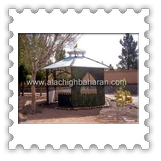 ��Ǎ�� 6 ���� �� ��� ��������