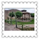 ��Ǎ�� 6 ���� �� ���� ��� ���� ��