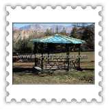 ��Ǎ�� 6 ���� ��� ��� � ����