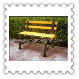 ���� �� ���� ���� ���