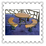 ���� � ��� ���