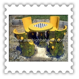 ����� ��� ��� � ��� ��� �����