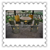 ����� ��� ��� � ��� ����