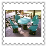 ��� � ����� �ѐ�