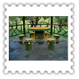 ��� � ����� ��� ���� �� ��� �����