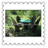 ��� � ����� ��� �ѐ