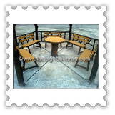 ���� �� ���� ��� ���