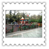 ���� � �ј