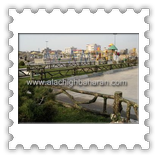 ���� 40 ��� ���