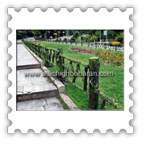 ���� 60 ���� ��� ���