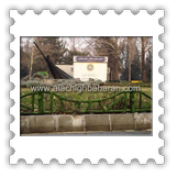 ���� 60 ������