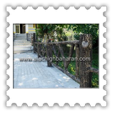 ���� 60 ��������� ��� ���