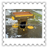 ���� ʘ� �� ��� ����