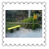 ����� � ����