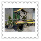 �� ��� ������