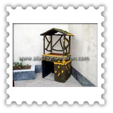 ��� ��� �� ����