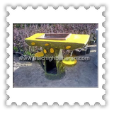 ��� ���� �� ʘ�