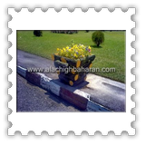 �ǘ� ���� ���