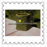 ���� �� 50