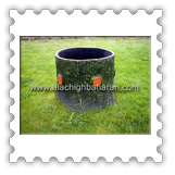 ���� �� 70