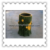 ���� �� ����