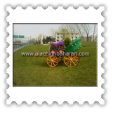 ���Ә� �� ���� ���