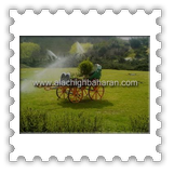 ���Ә� ���� ���