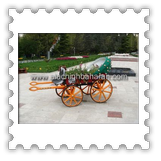 ���Ә� �� ���� ���